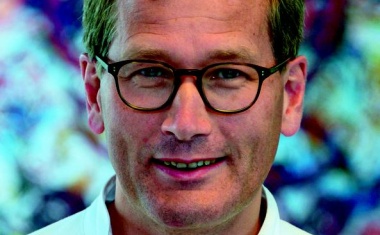 Fehlende Spenderherzen: Kunstherzen können unterstützen