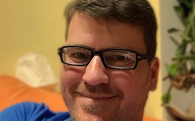 Antivitamine als neue Antibiotika