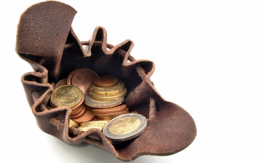 VDEK begrüßt Investitionsschub