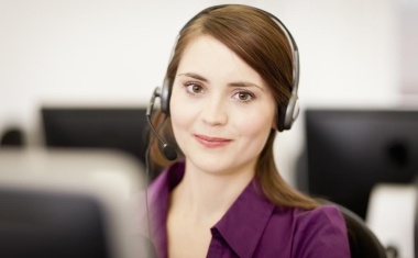 Für den Aufzugnotruf besteht die Pflicht zur Nachrüstung bis Ende 2020