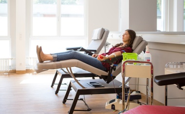 DKG zum Auftakt einer neuen Krankenhauspolitik