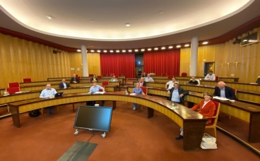 Digitale Lösungen für ein besseres Gesundheitswesen