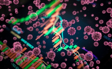 Netzwerk Universitätsmedizin mit vereinten Kräften gegen Covid-19