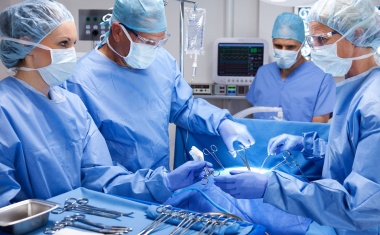 Bereit für den nächsten Schritt: Contilia setzt auf M-KIS Next