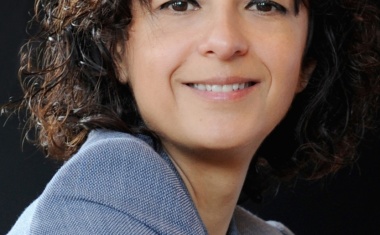 Nobelpreis für Entdeckung der Gen-Schere CRISPR-Cas9