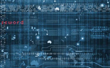 BMBF-Projekt CYWARN startet: Sicherheitslücken erkennen und schließen