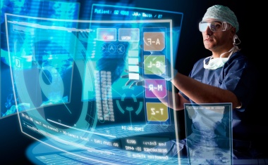 KI - Wegbereiter der Zukunft?