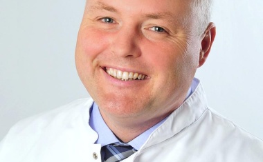 Organspende: Intensivmediziner unterstützen neue Richtlinie