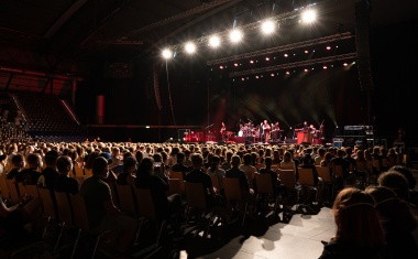 Universitätsmedizin Halle (Saale) veröffentlicht Ergebnisse aus dem Forschungsprojekt RESTART-19