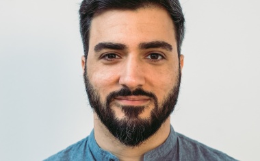 Siilo zieht Bilanz: Messenger-App ein Jahr auf dem deutschen Markt