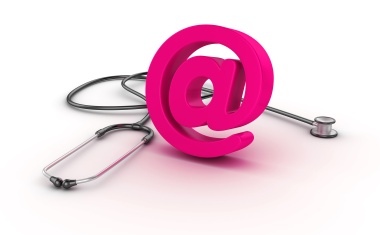 Abschied vom analogen Arztbrief