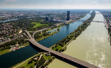 DGU-Präsident: „Wir nehmen die Terrorbedrohung sehr ernst“