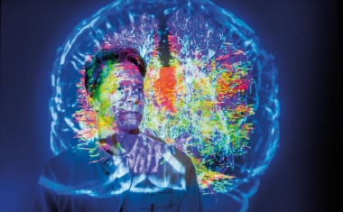 Meta-Analyse bestätigt Erfolg