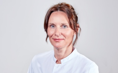 Bessere Notfallversorgung durch Zusatzqualifikation