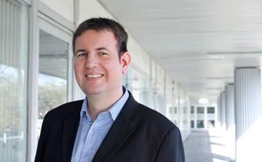 Covid-19: Gesundheitsfachkräfte psychisch überdurchschnittlich belastet