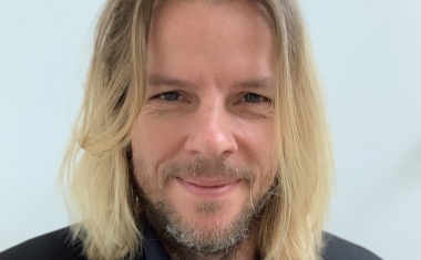 Corona per SprachApp erkennbar