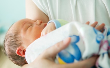 Schwangerschaften und SARS-CoV-2-Infektionen