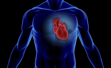 Unklare Angina-pectoris-Beschwerden