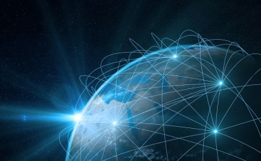 Für die 2. Welle gut gerüstet