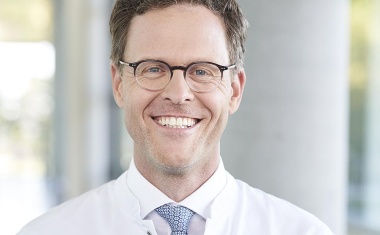 Interdisziplinäres Robotikzentrum am Comprehensive Cancer Center Ulm gegründet