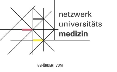Dateninfrastruktur für Coronaforschung