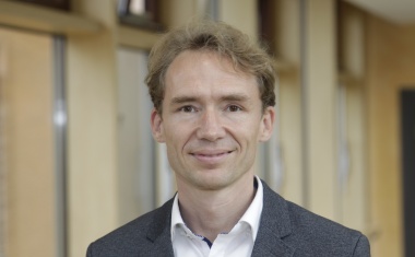 Fiebermanagement bei Kindern per App