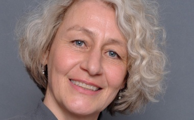 „Den Menschen in den Mittelpunkt technologischer Entwicklungen stellen“