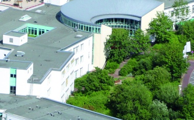 Asklepios schließt Rehaklinik Seesen zum Jahresende