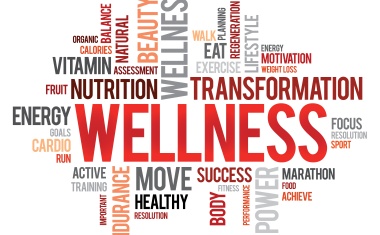 Betriebliche Gesundheitsförderung für Krankenhäuser und Pflegeeinrichtungen