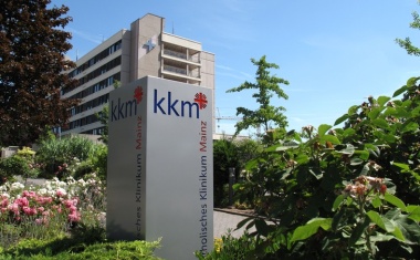Marienhaus künftig alleiniger Träger von kkm und hgh