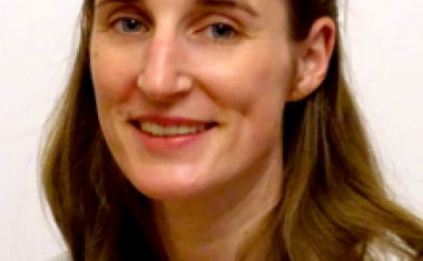 Forschungsförderpreis Delir-Management 2020