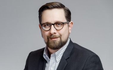 Vorsorge für den IT-Ernstfall rettet nicht nur wertvolle Daten