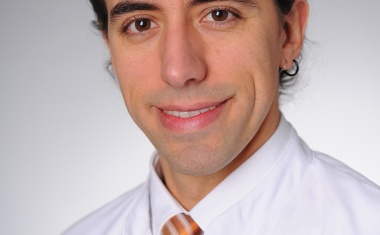 Start des Projekts Horizon2020 Orchestra