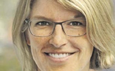 Aus- und Weiterbildung O & U heute