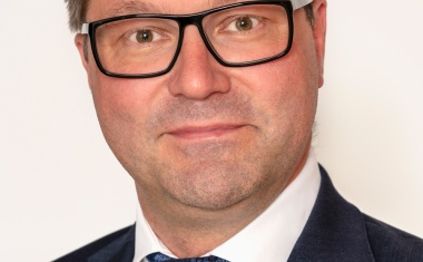 Führungswechsel am Agaplesion Diakoniekrankenhaus Seehausen