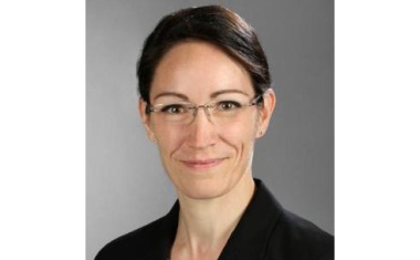 Radiochemikerin Carmen Wängler mit Claudia von Schilling Preis ausgezeichnet