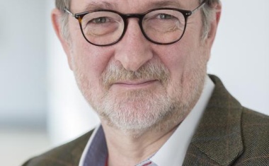 Diagnoseunterstützung bei Seltenen Erkrankungen