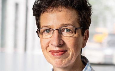 Führungskräfte entwickeln Klinikum Lehrte und Großburgwedel gezielt weiter