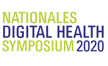 Die Krise als Chance