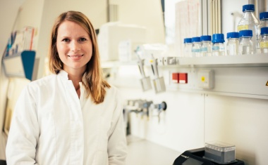 Greifswalder Wissenschaftler beleuchten Ausbruch von antibiotikaresistenten Bakterien in Vorpommern