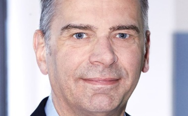 Martin Hußing und Klaus Engel sind neue Pflegedirektoren der Stiftungskrankenhäuser