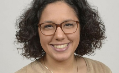 Neue Pflegdirektorin setzt auf Teamarbeit und exzellente Pflegequalität