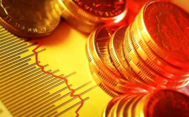 Fehlverhalten im Gesundheitswesen