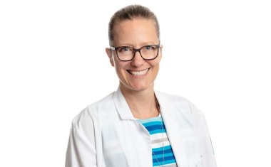 Swiss Covid-19 lung study: Lungenschäden nach Covid-19 nachgewiesen