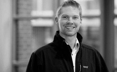 Verstärkung für Norddeutschland