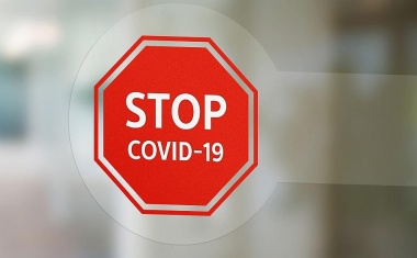 Was sind die Lehren aus der Pandemie