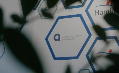 apoBank ist neuer Partner des Health Innovation Port (HIP)