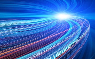 Felix Balzer übernimmt Institut für Medizinische Informatik der Charité