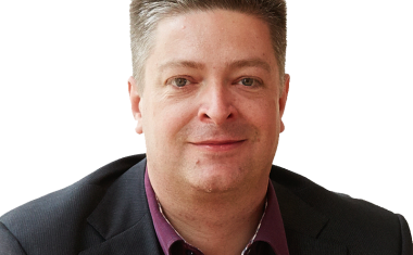 Schutz der Menschenrechte in Zeiten des Cyber-Informationskrieges