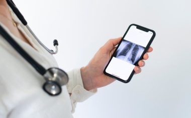 Gemeinsam in Richtung Netzwerkmedizin: Krankenhaus-Initiative digital health transformation nutzt Messenger-App Siilo